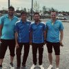 Chpts ISF et DSM 2024